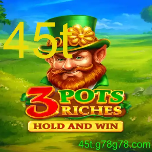 Desvendando 3potsRiches: O jogo que combina estratégia e sorte