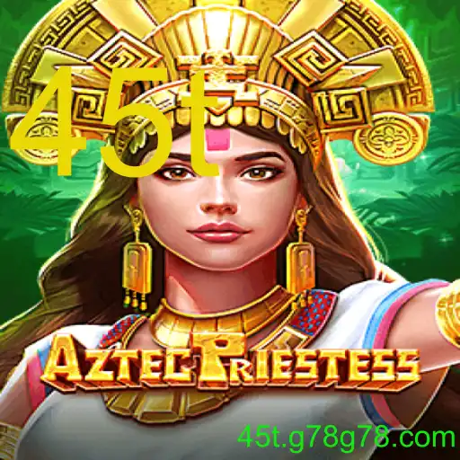 AztecPriestess