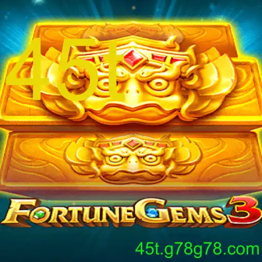 FortuneGems3
