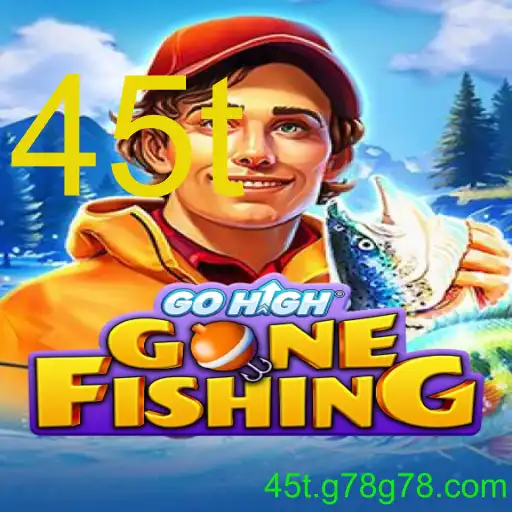 Explorando GoHighGoneFishing: Um Mergulho na Nova Sensação dos Jogos de Pesca