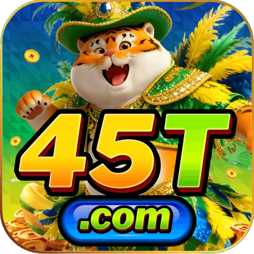 45t